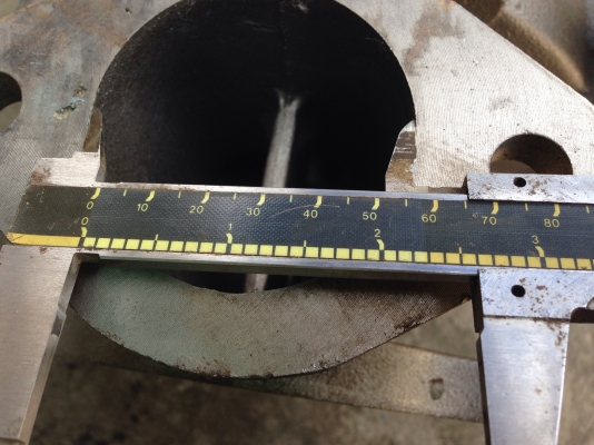 ขายปั้มน้ำฉีดเครื่องบอยเลอร์ ขนาด 5 HP. 380 V ของใหม่ ไม่เคยใช้งาน ขายปั้มน้ำฉีดเครื่องบอยเลอร์ ขนาด 5 HP. 380 V ของใหม่ ไม่เคยใช้งาน