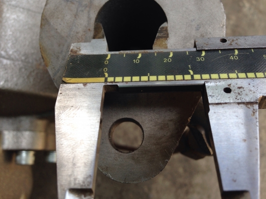 ขายปั้มน้ำฉีดเครื่องบอยเลอร์ ขนาด 5 HP. 380 V ของใหม่ ไม่เคยใช้งาน ขายปั้มน้ำฉีดเครื่องบอยเลอร์ ขนาด 5 HP. 380 V ของใหม่ ไม่เคยใช้งาน