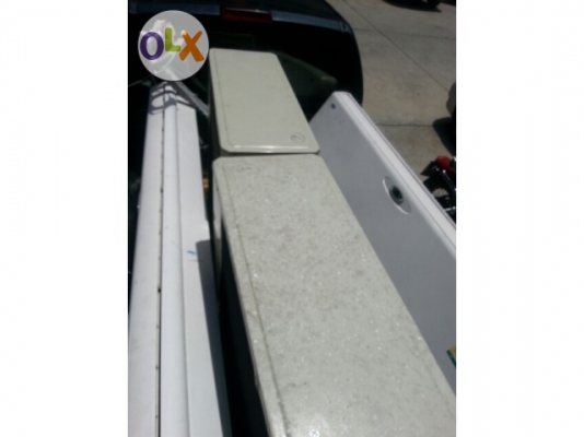 ขายแอร์ 40000 กว่า btu