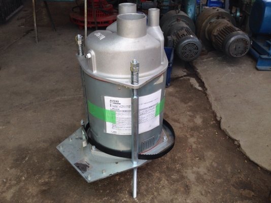 ขายตัวกรองความชื้น matsui dry save ใช้ในโรงงาน ของใหม่ ไม่เคยใช้งาน