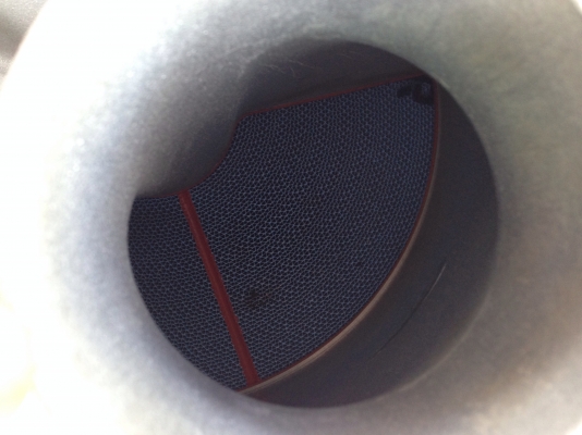 ขายตัวกรองความชื้น matsui dry save ใช้ในโรงงาน ของใหม่ ไม่เคยใช้งาน ขายตัวกรองความชื้น matsui dry save ใช้ในโรงงาน ของใหม่ ไม่เคยใช้งาน