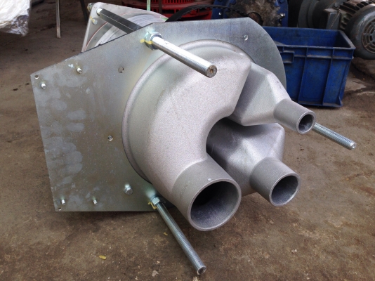 ขายตัวกรองความชื้น matsui dry save ใช้ในโรงงาน ของใหม่ ไม่เคยใช้งาน ขายตัวกรองความชื้น matsui dry save ใช้ในโรงงาน ของใหม่ ไม่เคยใช้งาน