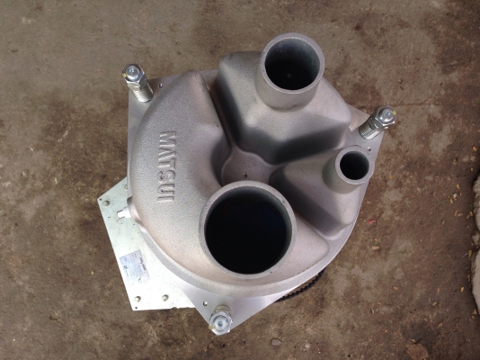 ขายตัวกรองความชื้น matsui dry save ใช้ในโรงงาน ของใหม่ ไม่เคยใช้งาน ขายตัวกรองความชื้น matsui dry save ใช้ในโรงงาน ของใหม่ ไม่เคยใช้งาน