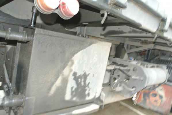 ้HINO FM2P มือหนึ่งออกห้าง พี่สาว จ.กระบี่ มัดจำเรียบร้อยแล้วคะ