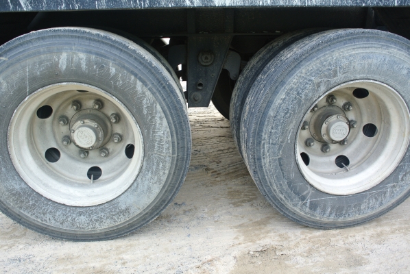 ้HINO FM2P มือหนึ่งออกห้าง พี่สาว จ.กระบี่ มัดจำเรียบร้อยแล้วคะ