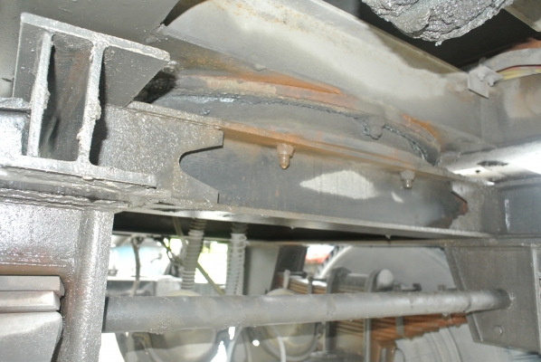 ้HINO FM2P มือหนึ่งออกห้าง พี่สาว จ.กระบี่ มัดจำเรียบร้อยแล้วคะ