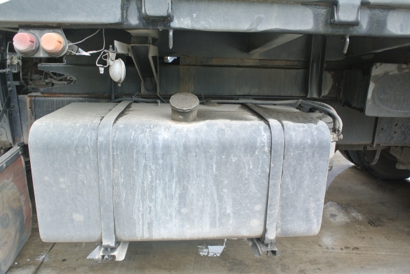 ้HINO FM2P มือหนึ่งออกห้าง พี่สาว จ.กระบี่ มัดจำเรียบร้อยแล้วคะ