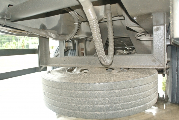 ้HINO FM2P มือหนึ่งออกห้าง พี่สาว จ.กระบี่ มัดจำเรียบร้อยแล้วคะ