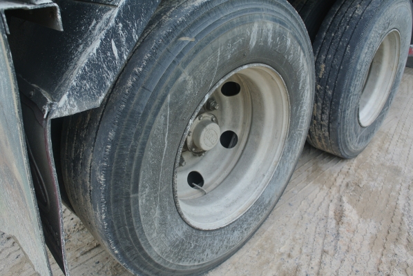 ้HINO FM2P มือหนึ่งออกห้าง พี่สาว จ.กระบี่ มัดจำเรียบร้อยแล้วคะ