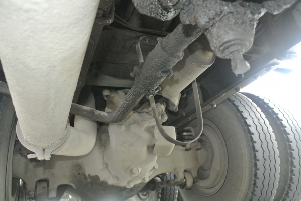 ้HINO FM2P มือหนึ่งออกห้าง พี่สาว จ.กระบี่ มัดจำเรียบร้อยแล้วคะ