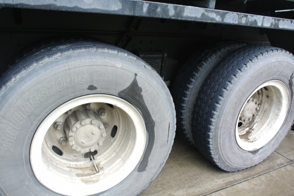 ้HINO FM2P มือหนึ่งออกห้าง พี่สาว จ.กระบี่ มัดจำเรียบร้อยแล้วคะ