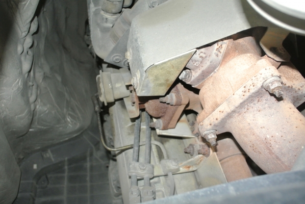 ้HINO FM2P มือหนึ่งออกห้าง พี่สาว จ.กระบี่ มัดจำเรียบร้อยแล้วคะ