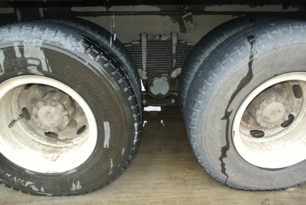 ้HINO FM2P มือหนึ่งออกห้าง พี่สาว จ.กระบี่ มัดจำเรียบร้อยแล้วคะ