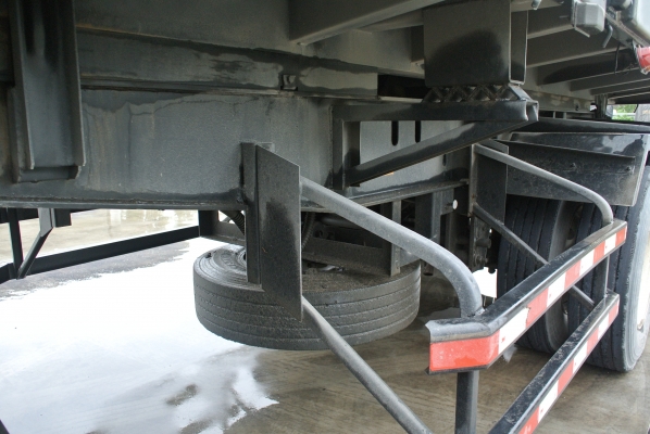 ้HINO FM2P มือหนึ่งออกห้าง พี่สาว จ.กระบี่ มัดจำเรียบร้อยแล้วคะ