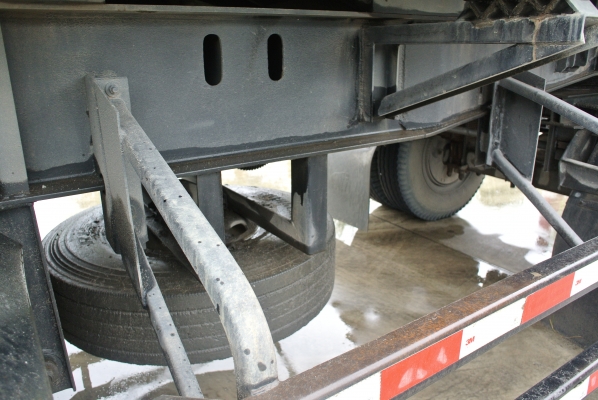 ้HINO FM2P มือหนึ่งออกห้าง พี่สาว จ.กระบี่ มัดจำเรียบร้อยแล้วคะ