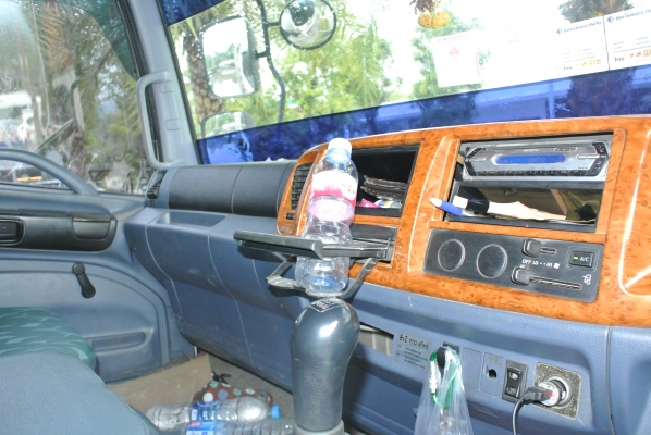 ้HINO FM2P มือหนึ่งออกห้าง พี่สาว จ.กระบี่ มัดจำเรียบร้อยแล้วคะ