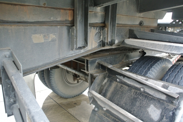 ้HINO FM2P มือหนึ่งออกห้าง พี่สาว จ.กระบี่ มัดจำเรียบร้อยแล้วคะ