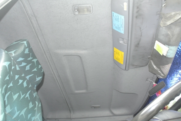 ้HINO FM2P มือหนึ่งออกห้าง พี่สาว จ.กระบี่ มัดจำเรียบร้อยแล้วคะ