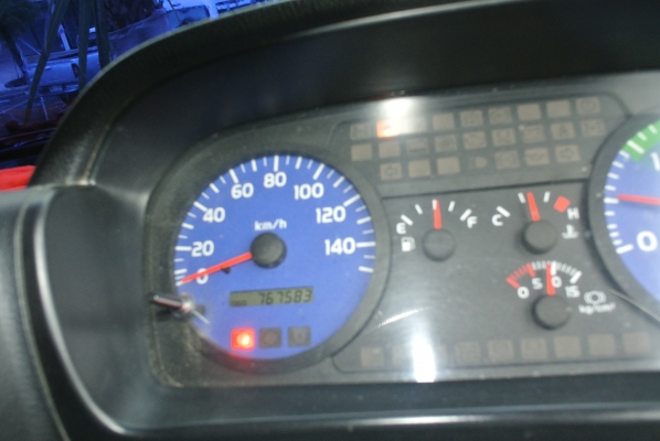 ้HINO FM2P มือหนึ่งออกห้าง พี่สาว จ.กระบี่ มัดจำเรียบร้อยแล้วคะ