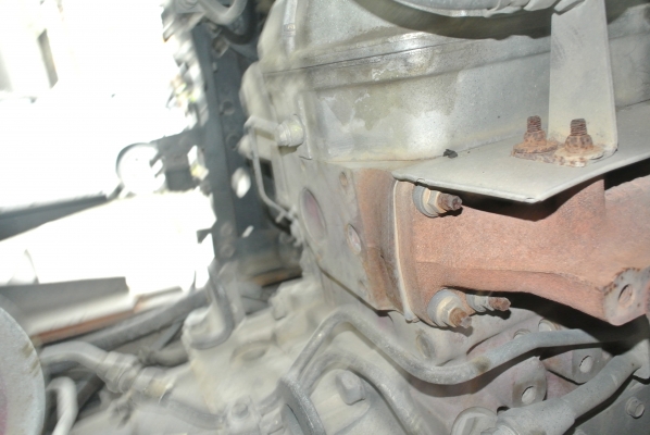 ้HINO FM2P มือหนึ่งออกห้าง พี่สาว จ.กระบี่ มัดจำเรียบร้อยแล้วคะ