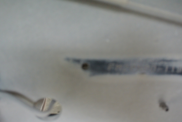 ้HINO FM2P มือหนึ่งออกห้าง พี่สาว จ.กระบี่ มัดจำเรียบร้อยแล้วคะ