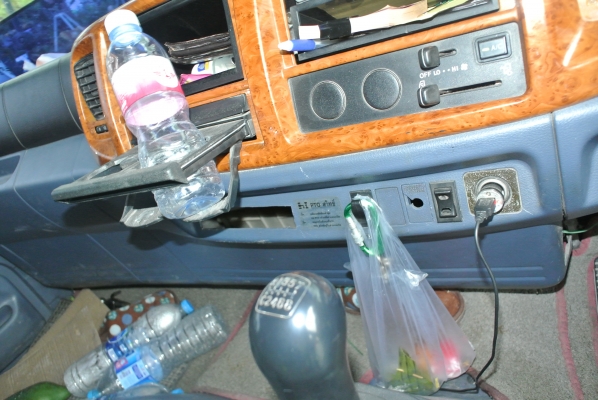 ้HINO FM2P มือหนึ่งออกห้าง พี่สาว จ.กระบี่ มัดจำเรียบร้อยแล้วคะ