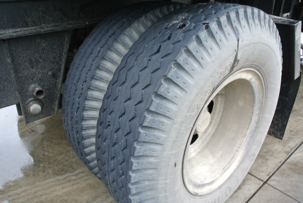 ้HINO FM2P มือหนึ่งออกห้าง พี่สาว จ.กระบี่ มัดจำเรียบร้อยแล้วคะ