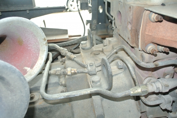 ้HINO FM2P มือหนึ่งออกห้าง พี่สาว จ.กระบี่ มัดจำเรียบร้อยแล้วคะ