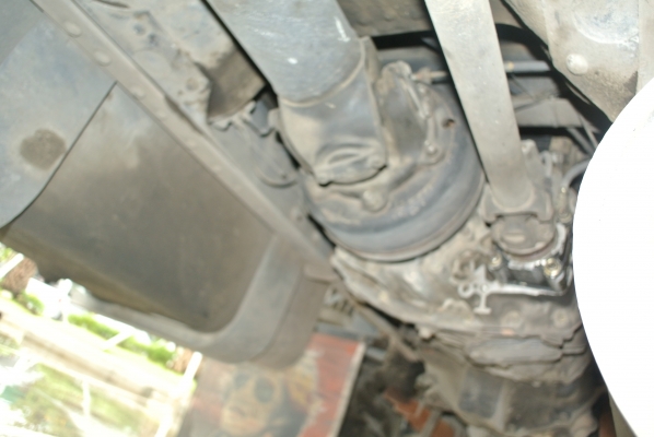 ้HINO FM2P มือหนึ่งออกห้าง พี่สาว จ.กระบี่ มัดจำเรียบร้อยแล้วคะ