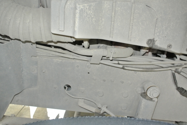 ้HINO FM2P มือหนึ่งออกห้าง พี่สาว จ.กระบี่ มัดจำเรียบร้อยแล้วคะ