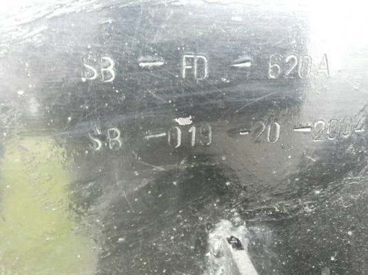 รถพ่วง ดั๊มพ์ได้ ราคา350,000 บ.