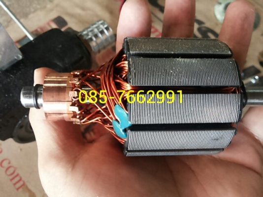 ปั้ม dc12v.สูบน้ำมันได้ สูบน้ำได้แรงเร็ว40L/นาที ของใหม่ เก็บเงินปลายทางได้ ปั้ม dc12v.สูบน้ำมันได้ สูบน้ำได้แรงเร็ว40L/นาที ของใหม่ เก็บเงินปลายทางได้