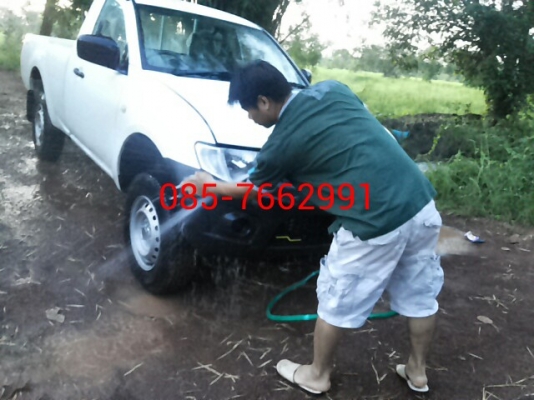 ปั้ม dc12v.สูบน้ำมันได้ สูบน้ำได้แรงเร็ว40L/นาที ของใหม่ เก็บเงินปลายทางได้ ปั้ม dc12v.สูบน้ำมันได้ สูบน้ำได้แรงเร็ว40L/นาที ของใหม่ เก็บเงินปลายทางได้