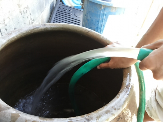 ปั้ม dc12v.สูบน้ำมันได้ สูบน้ำได้แรงเร็ว40L/นาที ของใหม่ เก็บเงินปลายทางได้ ปั้ม dc12v.สูบน้ำมันได้ สูบน้ำได้แรงเร็ว40L/นาที ของใหม่ เก็บเงินปลายทางได้