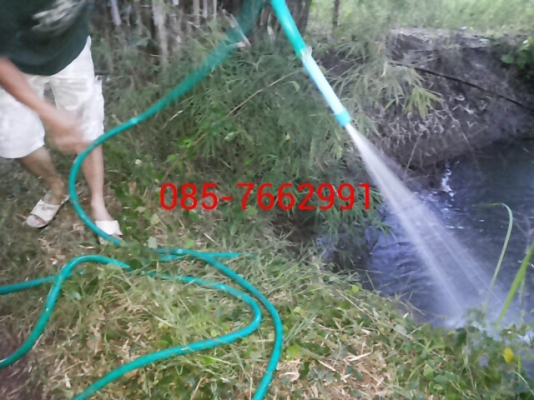 ปั้ม dc12v.สูบน้ำมันได้ สูบน้ำได้แรงเร็ว40L/นาที ของใหม่ เก็บเงินปลายทางได้ ปั้ม dc12v.สูบน้ำมันได้ สูบน้ำได้แรงเร็ว40L/นาที ของใหม่ เก็บเงินปลายทางได้