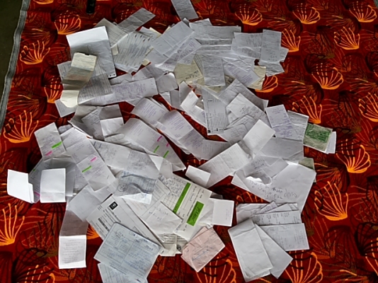 ปั้ม dc12v.สูบน้ำมันได้ สูบน้ำได้แรงเร็ว40L/นาที ของใหม่ เก็บเงินปลายทางได้ ปั้ม dc12v.สูบน้ำมันได้ สูบน้ำได้แรงเร็ว40L/นาที ของใหม่ เก็บเงินปลายทางได้