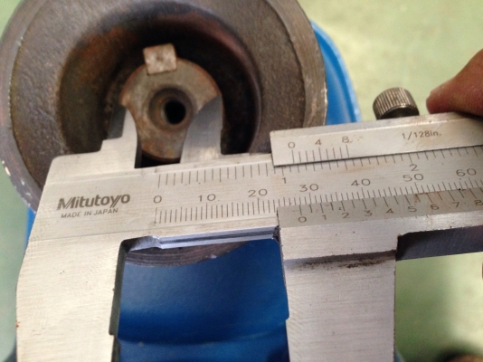 ขายมอเตอร์เกียร์ Kimpo ขนาด 0.5 HP. 380V อัตราทด 1:30 สภาพสวย วิ่งนิ่ม พร้อมใช้งาน ขายมอเตอร์เกียร์ Kimpo ขนาด 0.5 HP. 380V อัตราทด 1:30 สภาพสวย วิ่งนิ่ม พร้อมใช้งาน