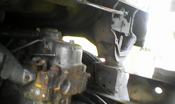 รถหกล้อดั้มสามคิว ขอวิ่งข้าวก่อนนะครับแล้วเจอกันครับ รถหกล้อดั้มสามคิว ขอวิ่งข้าวก่อนนะครับแล้วเจอกันครับ