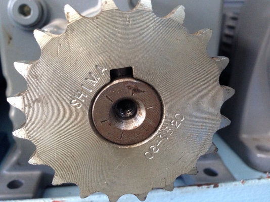 ขายมอเตอร์เกียร์ Sew Eurodrive ขนาด 1/3 HP. 380V อัตราทด 1:24 ของใหม่ ไม่เคยใช้งาน วิ่งนิ่ม พร้อมใช้งาน ขายมอเตอร์เกียร์ Sew Eurodrive ขนาด 1/3 HP. 380V อัตราทด 1:24 ของใหม่ ไม่เคยใช้งาน วิ่งนิ่ม พร้อมใช้งาน