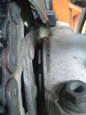 ขายnsr150 proarm พร้อมใช้สวยๆ