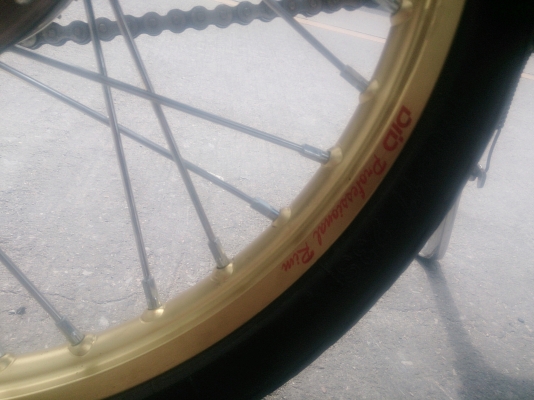 ขาย ksr แต่งสวยๆ