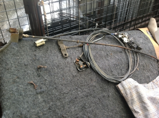 แยกอะไหล่ toyota โดเรม่อน 1.6 แยกอะไหล่ toyota โดเรม่อน 1.6