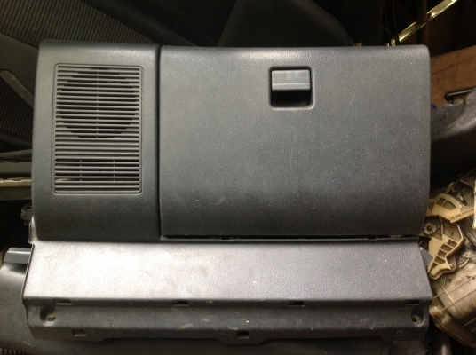 แยกอะไหล่ toyota โดเรม่อน 1.6 แยกอะไหล่ toyota โดเรม่อน 1.6