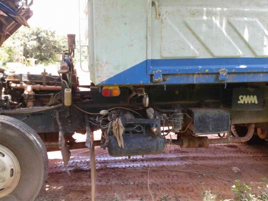 ต้องการขาย