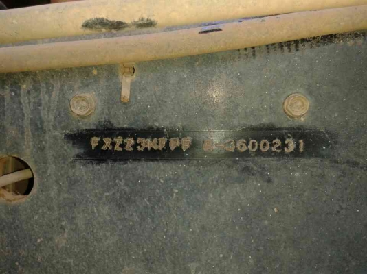 ต้องการขาย