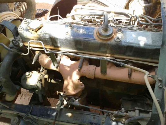 ต้องการขาย