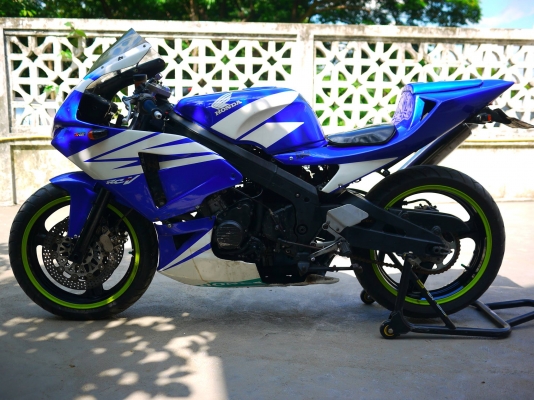 ขาย Cbr400 พร้อมทะเบียนแท้ แฟริ่ง Rc211 ท่อสูตร ราคา 79000 จัดไฟแนนท์ได้ ขาย Cbr400 พร้อมทะเบียนแท้ แฟริ่ง Rc211 ท่อสูตร ราคา 79000 จัดไฟแนนท์ได้