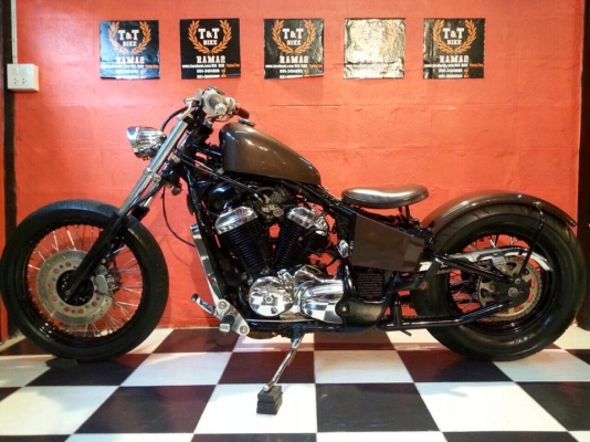 T&T BIKE RAMA2ขายHONDA STEED400 ปี96 อินวอย + สรรพสามิต แต่งมางามๆคับ สวยใหม่ทุกเม็ด ท่อเเต่งเสียงดี ราคา 59500 T&T BIKE RAMA2ขายHONDA STEED400 ปี96 อินวอย + สรรพสามิต แต่งมางามๆคับ สวยใหม่ทุกเม็ด ท่อเเต่งเสียงดี ราคา 59500