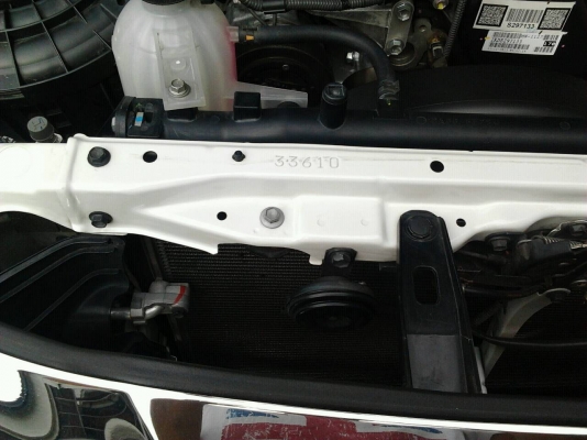 ขายดาว TOYOTA VIGO CHAMP PRERUNNER แค๊ปสีขาวสภาพเหมือนใหม่รถใช้มา 8เดือน เลขไมล์24135 ราคา80000บาท ขายดาว TOYOTA VIGO CHAMP PRERUNNER แค๊ปสีขาวสภาพเหมือนใหม่รถใช้มา 8เดือน เลขไมล์24135 ราคา80000บาท