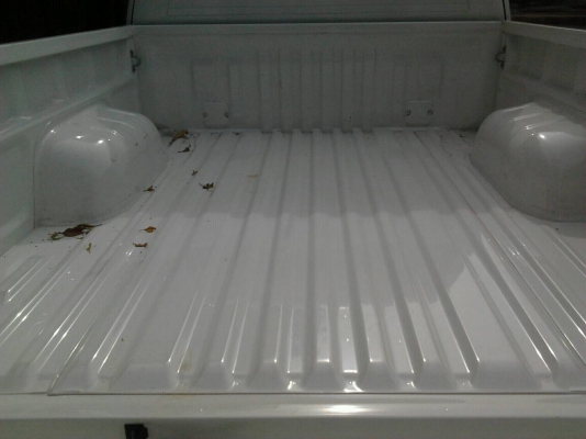 ขายดาว TOYOTA VIGO CHAMP PRERUNNER แค๊ปสีขาวสภาพเหมือนใหม่รถใช้มา 8เดือน เลขไมล์24135 ราคา80000บาท ขายดาว TOYOTA VIGO CHAMP PRERUNNER แค๊ปสีขาวสภาพเหมือนใหม่รถใช้มา 8เดือน เลขไมล์24135 ราคา80000บาท